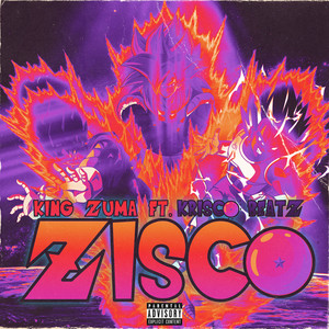 Zisco (Explicit)