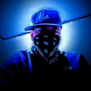 State Streetz (feat. Big True) (Explicit)