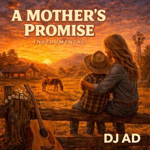 A Mother’s Promise