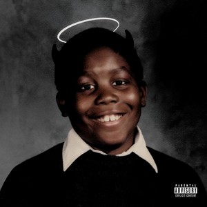 SHED TEARS (Explicit)