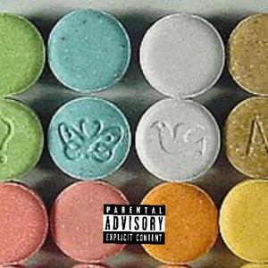 Eddie Pillz (Explicit)