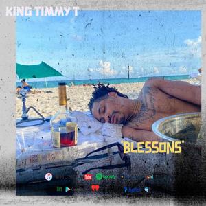 bLessons (Explicit)