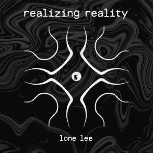 realizing reality