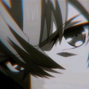 要多久回来 (Demo)