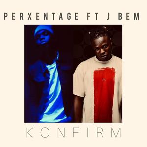 Konfirm (Explicit)