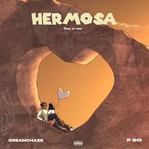 Hermosa (feat. P BOi)