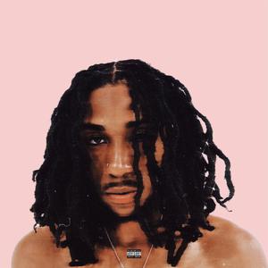 MAX PAYNE (Explicit)