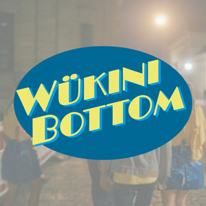 Wükini Bottom