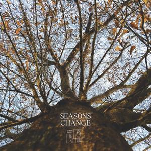 Seasons Change