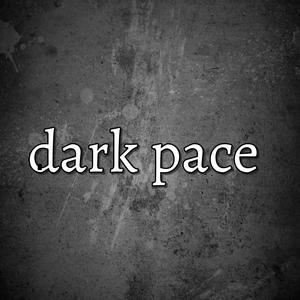 Dark Pace (feat. Dame, 257ers & Mehnersmoos) (Explicit)