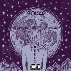 Solar (Explicit)