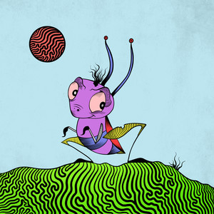 That One (K-Mack Remix Short Edit)