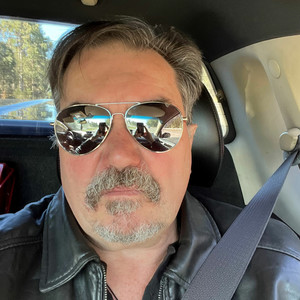 Memories and Madness