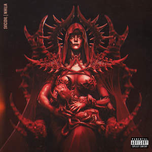 Nostalgia del Absoluto (Explicit)