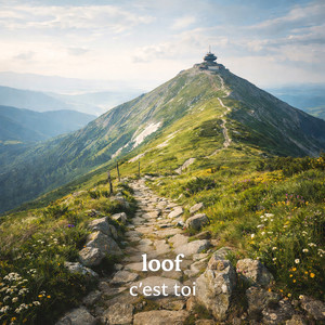 c'est toi