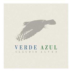 VERDE AZUL