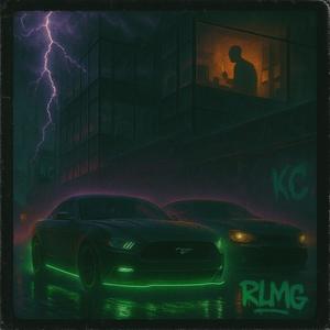 All Day & All Night (Explicit)