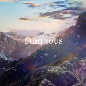 Luminous (伴奏版)