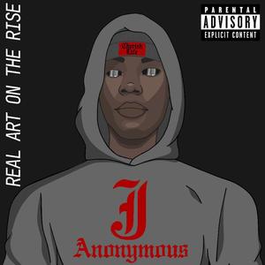 Poet (Explicit)