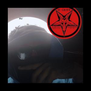 MO'PROBLEMS (feat. FOOGAZY ZAY) (Explicit)