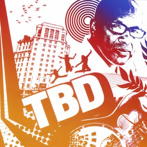 TBC