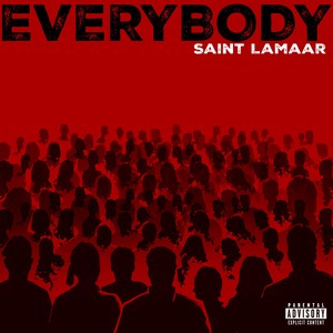 Everybody (Explicit)