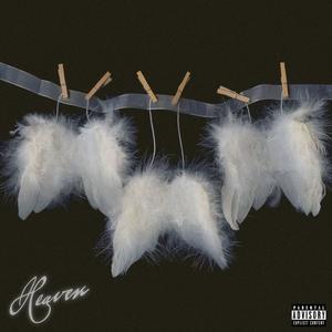 Heaven (Explicit)