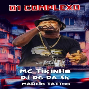 01 Complexo (Explicit)