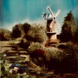 Goodnight (feat. Annamaria)