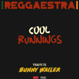 Cool Runnings