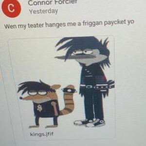 I like my version of you more instead (feat. Skel) (Explicit)