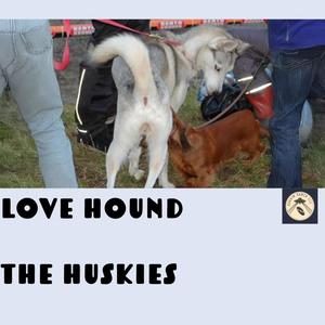 Love Hound