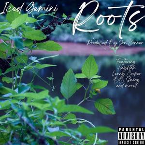 Save My Soul (feat. Haystak & Chris Taylor) (Explicit)