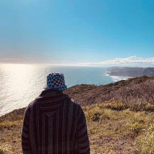 Different (Explicit)