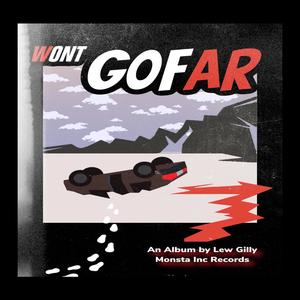 LLRAH/Dr. Sleep (Explicit)