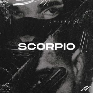 Scorpio