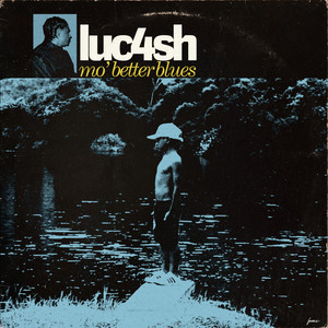 Área, Pt. 2 (Explicit)