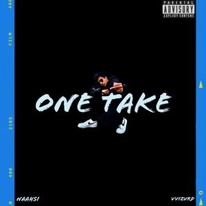 One Take (Explicit)