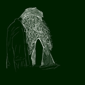 마음이 변하는 건 어쩔 수 없는 거니까(A change of heart) (变心是没有办法的)