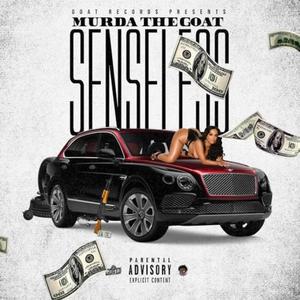 Senseless (Explicit)
