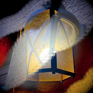 i think i finally stopped having nightmares.