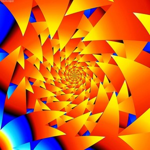 Permich - Arebic Sounds