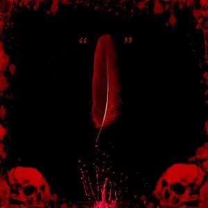 Brand New Stick(feat. Mike Quill) (Explicit)