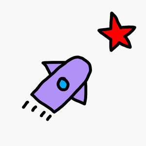 Ближний космос (Explicit)