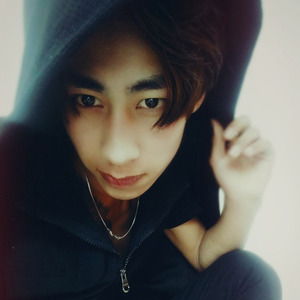 赵金宝维音江苏现唱~陈浩民我爱你live (Live)