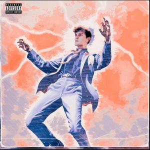 Foundation (Explicit)