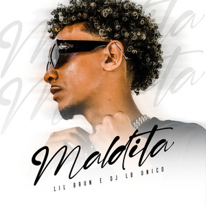 Maldita (Explicit)