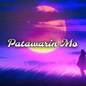 Patawarin Mo