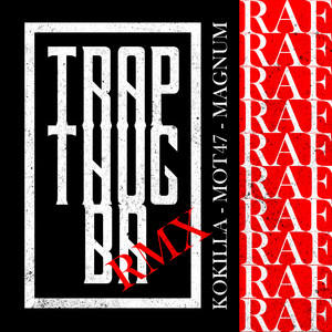 Raf (Remix|Explicit)