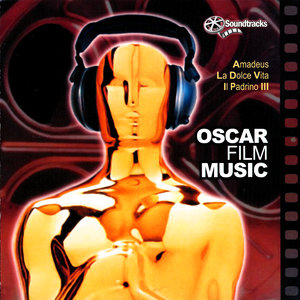 Alien: Romanza / Serenata K525 Eine Kleine Nachtmusik Strumentale